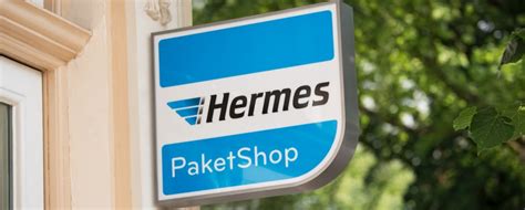 hermes deustchland|hermes deutschland paket.